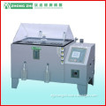 Cyclic Corrosion Salt Fog Test Chamber